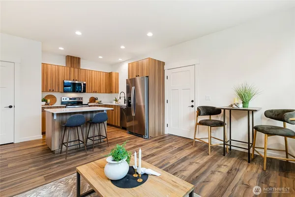 $499,000 | 4232 Melrose Lane, Bellingham, WA 98226