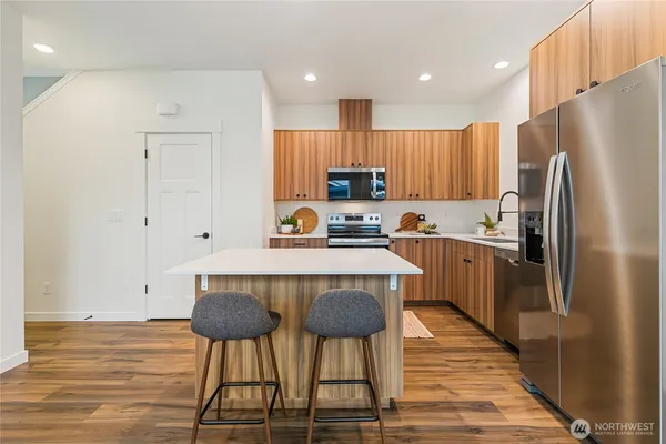 $499,000 | 4232 Melrose Lane, Bellingham, WA 98226