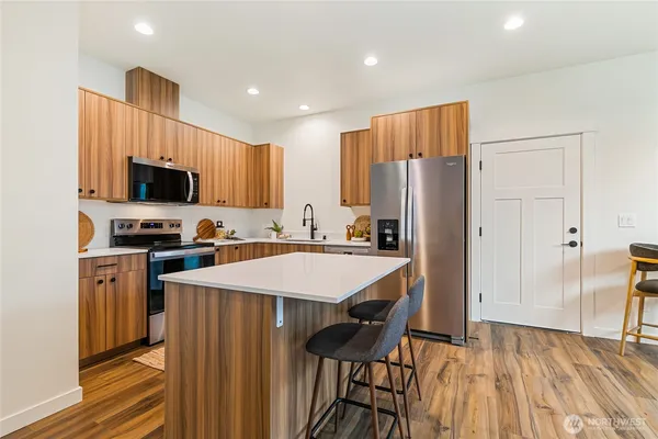 $499,000 | 4232 Melrose Lane, Bellingham, WA 98226