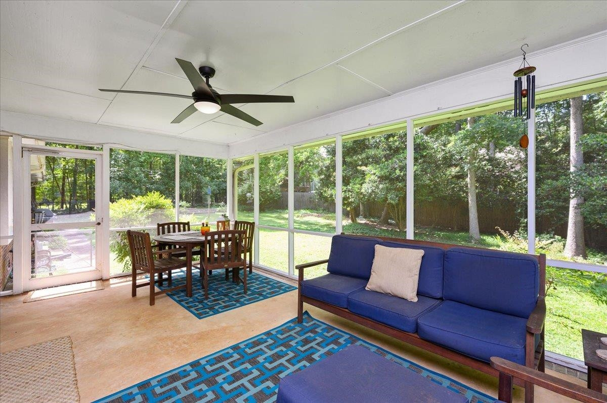 8824 Oneal Road Raleigh, NC 27613 - Photo 33 of 33 Photo 33