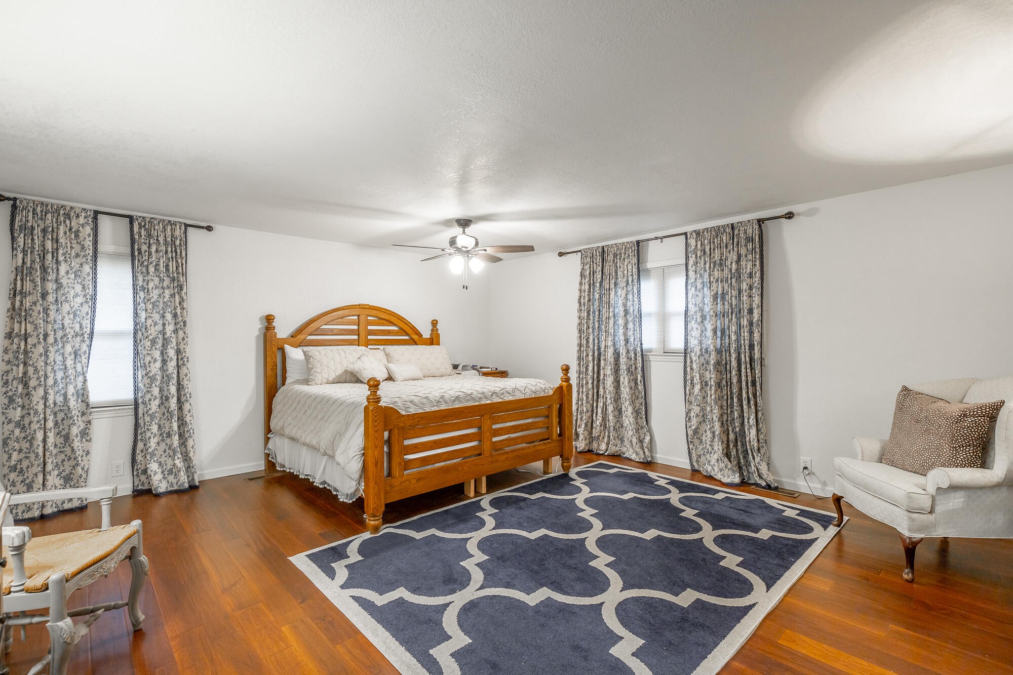 721 Gowin Road LaFayette, GA 30728 - Photo 34 of 100 Gallery Image 34