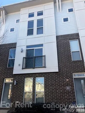 $2,350 | 951 Warren Burgess Lane, Charlotte, NC 28205