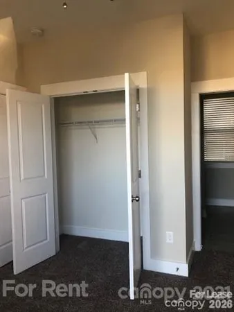 $2,350 | 951 Warren Burgess Lane, Charlotte, NC 28205