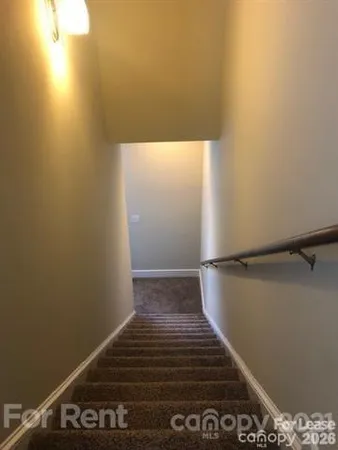 $2,350 | 951 Warren Burgess Lane, Charlotte, NC 28205