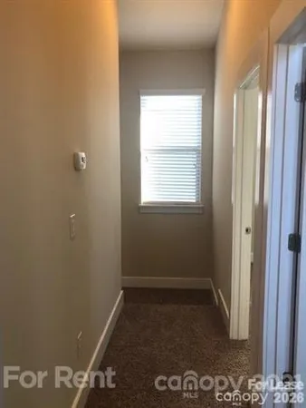 $2,350 | 951 Warren Burgess Lane, Charlotte, NC 28205