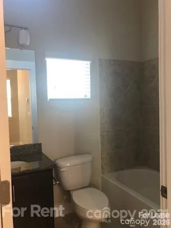 $2,350 | 951 Warren Burgess Lane, Charlotte, NC 28205