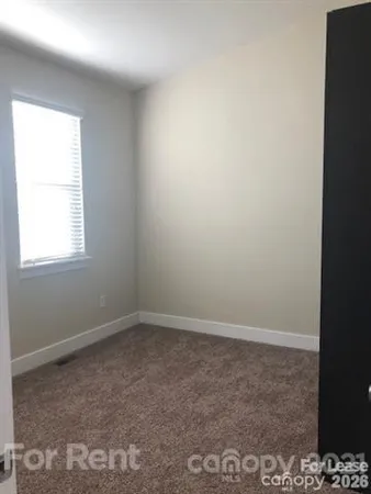 $2,350 | 951 Warren Burgess Lane, Charlotte, NC 28205