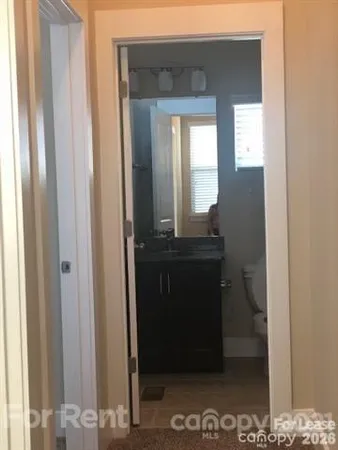 $2,350 | 951 Warren Burgess Lane, Charlotte, NC 28205