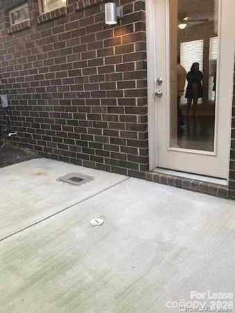 $2,350 | 951 Warren Burgess Lane, Charlotte, NC 28205