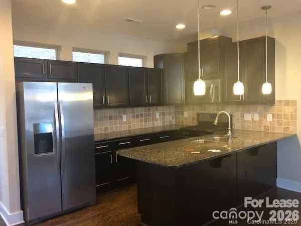 $2,350 | 951 Warren Burgess Lane, Charlotte, NC 28205