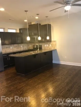 $2,350 | 951 Warren Burgess Lane, Charlotte, NC 28205