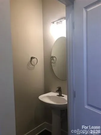 $2,350 | 951 Warren Burgess Lane, Charlotte, NC 28205