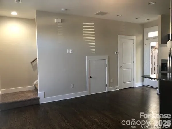 $2,350 | 951 Warren Burgess Lane, Charlotte, NC 28205