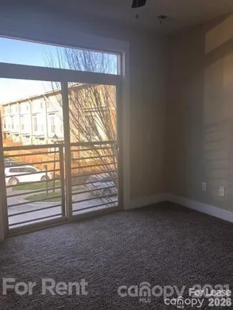 $2,350 | 951 Warren Burgess Lane, Charlotte, NC 28205