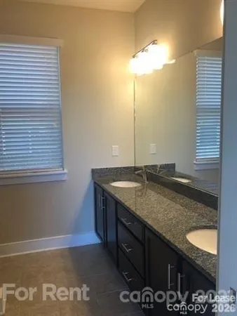 $2,350 | 951 Warren Burgess Lane, Charlotte, NC 28205