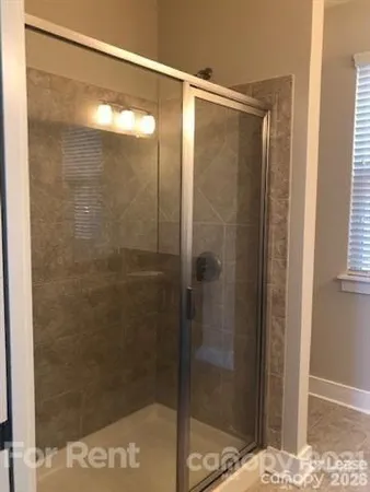 $2,350 | 951 Warren Burgess Lane, Charlotte, NC 28205