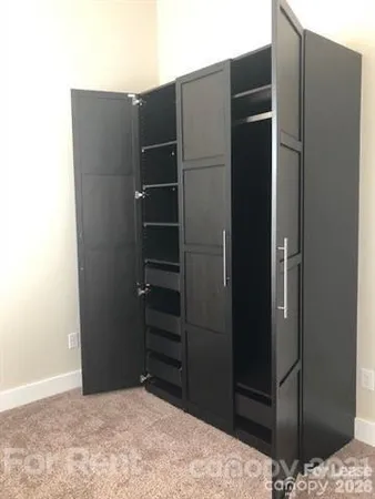 $2,350 | 951 Warren Burgess Lane, Charlotte, NC 28205