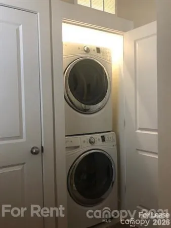 $2,350 | 951 Warren Burgess Lane, Charlotte, NC 28205