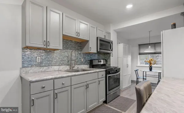 $2,100 | 101 North Pennock Avenue, Upper Darby, PA 19082