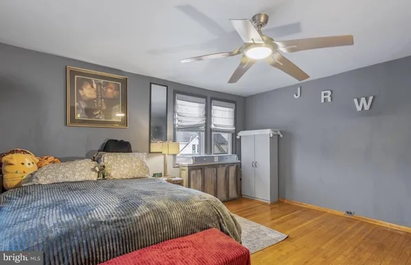 $2,100 | 101 North Pennock Avenue, Upper Darby, PA 19082