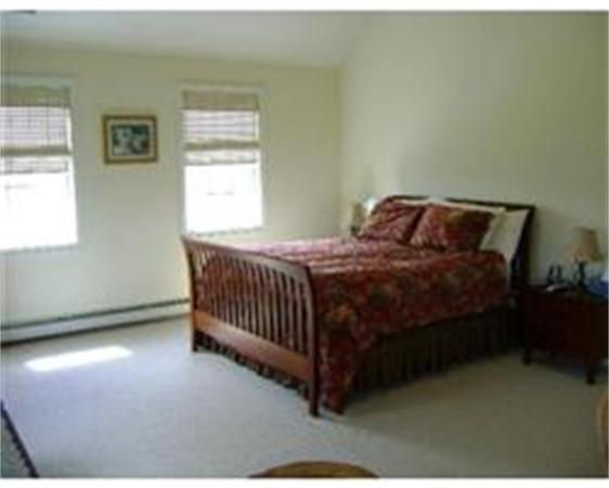 41 Valleyview Farm Road Haverhill, MA 01835 - Photo 8 of 16 Gallery Image 8
