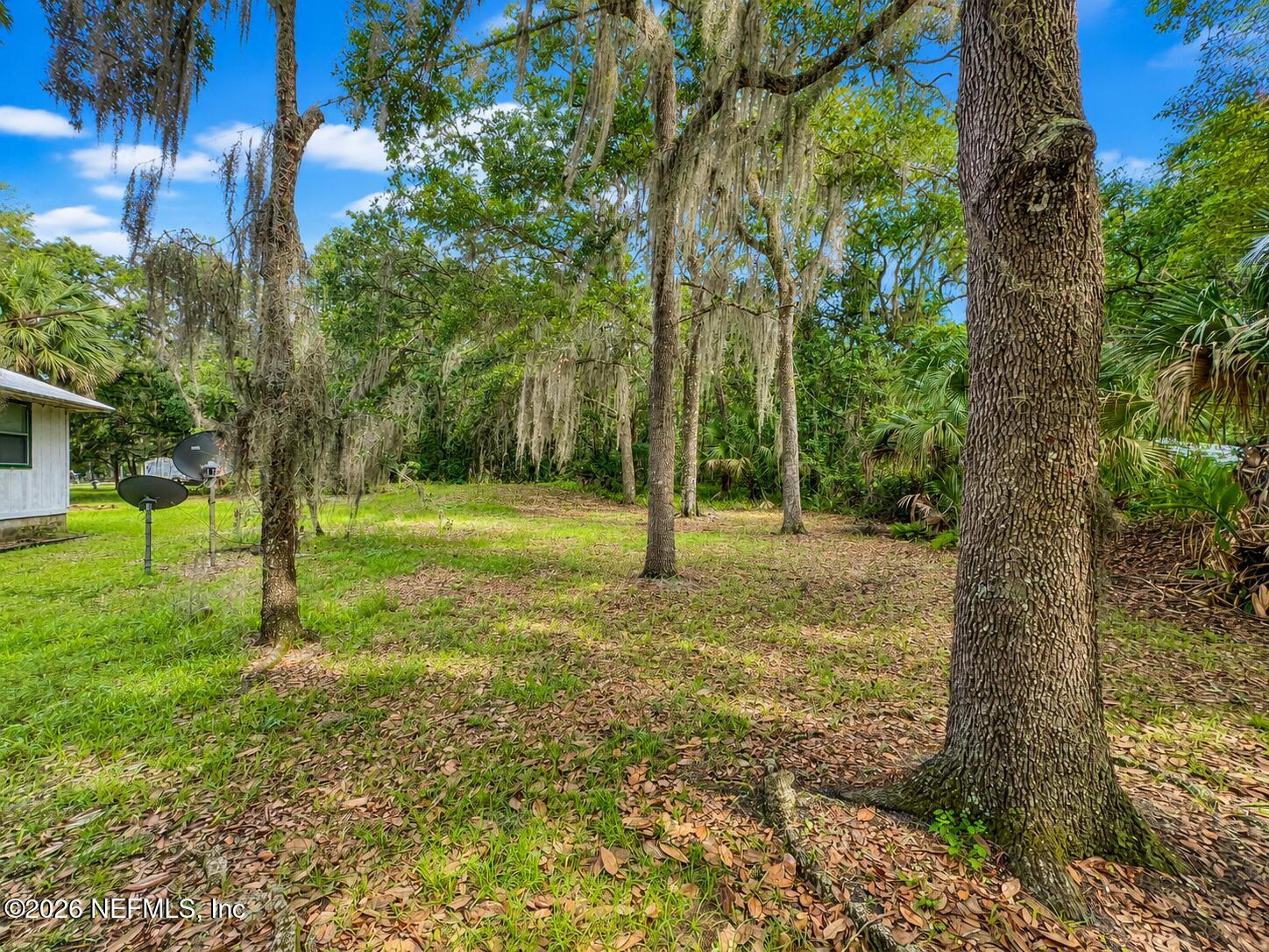 191 Jim Bryant Road East Palatka, FL 32131 - Photo 37 of 39 ChatGPT Image Jun 1, 2026, 12_47_49 PM