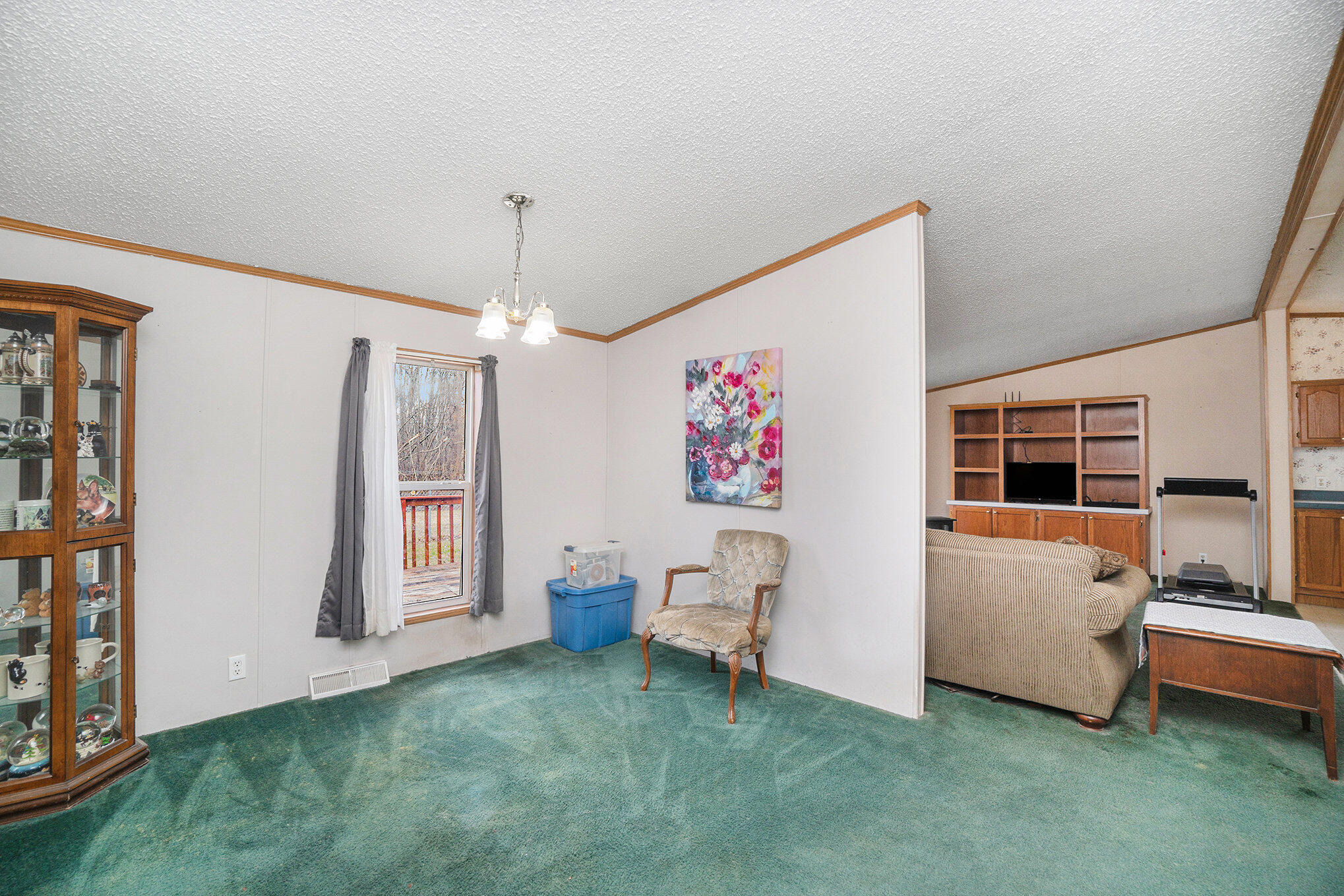 1580 Bancroft Street Cheboygan, MI 49721 - Photo 12 of 37 Gallery Image 12