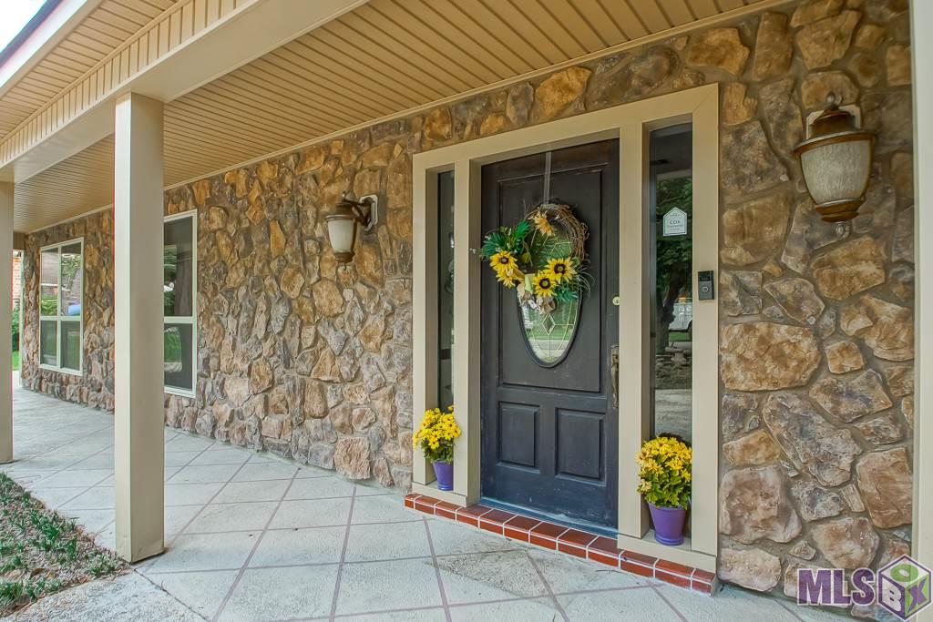 17522 Summerfield Road North Prairieville, LA 70769 - Photo 1 of 42 Gallery Image 1