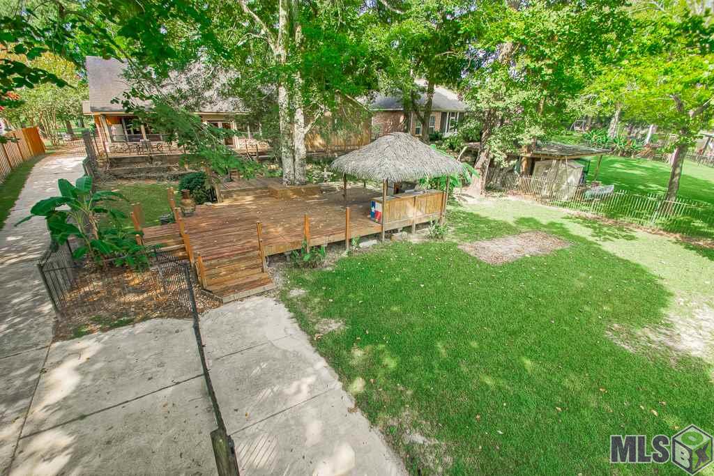 17522 Summerfield Road North Prairieville, LA 70769 - Photo 12 of 42 Gallery Image 12