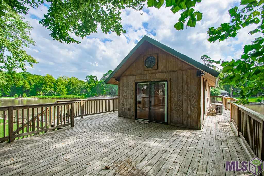 17522 Summerfield Road North Prairieville, LA 70769 - Photo 13 of 42 Gallery Image 13