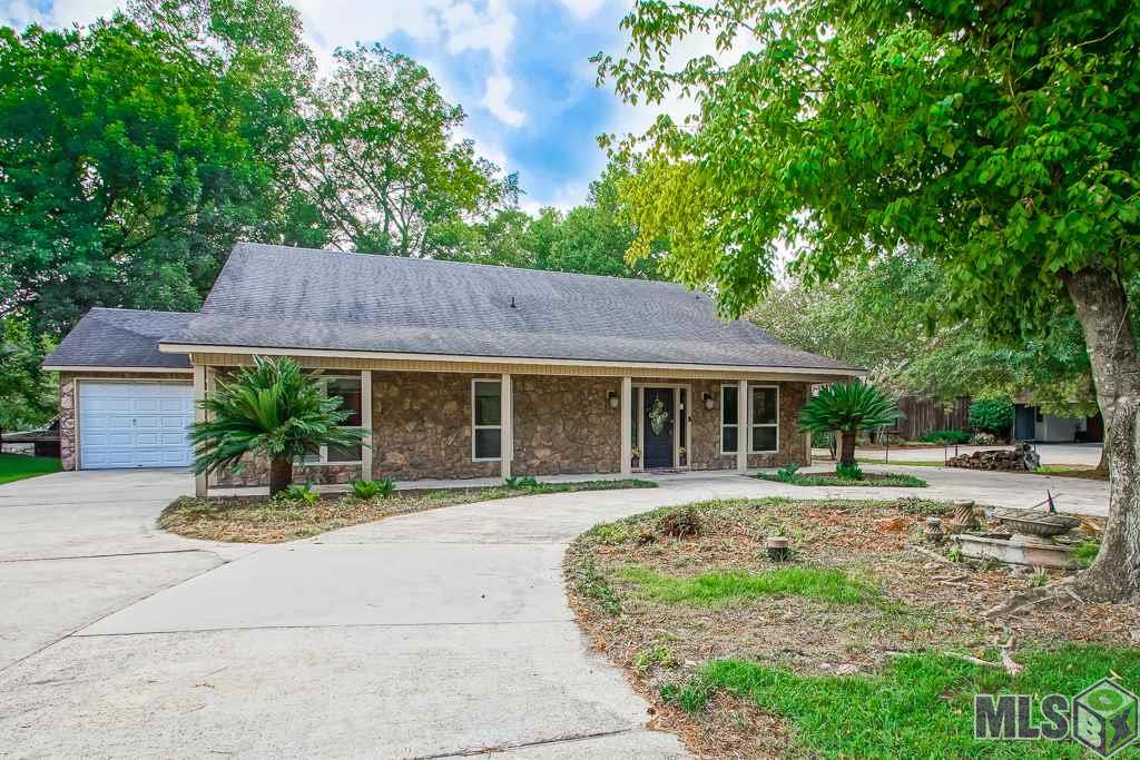 17522 Summerfield Road North Prairieville, LA 70769 - Photo 15 of 42 Gallery Image 15