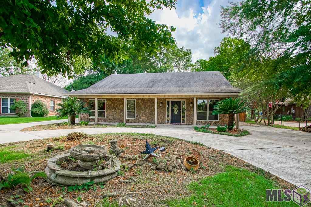 17522 Summerfield Road North Prairieville, LA 70769 - Photo 16 of 42 Gallery Image 16