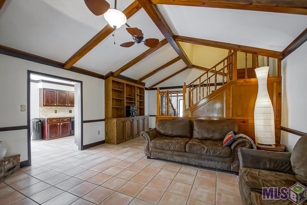 17522 Summerfield Road North Prairieville, LA 70769 - Photo 17 of 42 Gallery Image 17