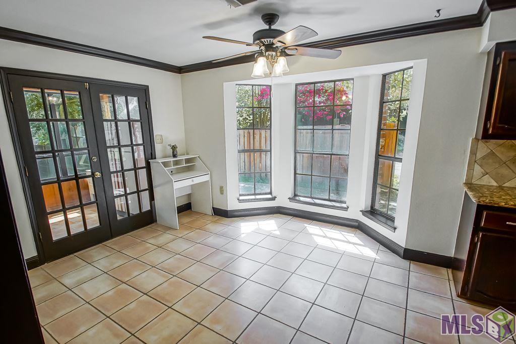 17522 Summerfield Road North Prairieville, LA 70769 - Photo 18 of 42 Gallery Image 18