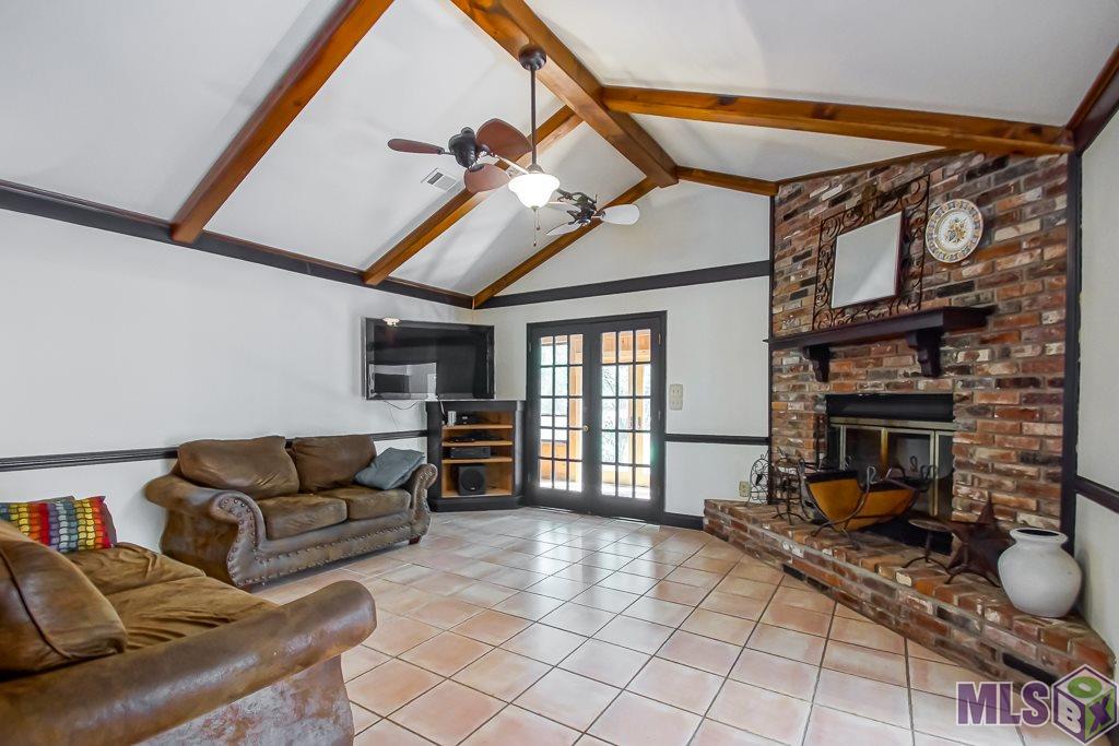 17522 Summerfield Road North Prairieville, LA 70769 - Photo 19 of 42 Gallery Image 19