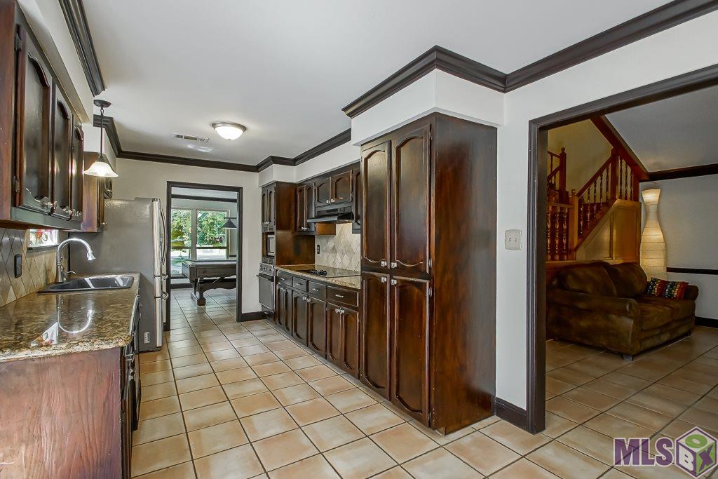 17522 Summerfield Road North Prairieville, LA 70769 - Photo 20 of 42 Gallery Image 20