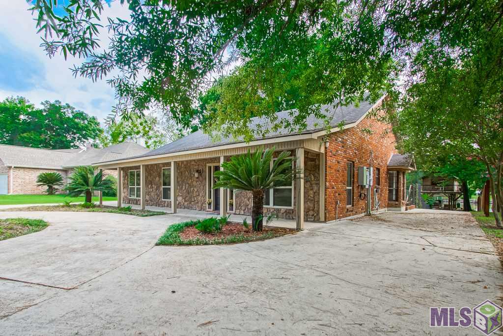 17522 Summerfield Road North Prairieville, LA 70769 - Photo 2 of 42 Gallery Image 2