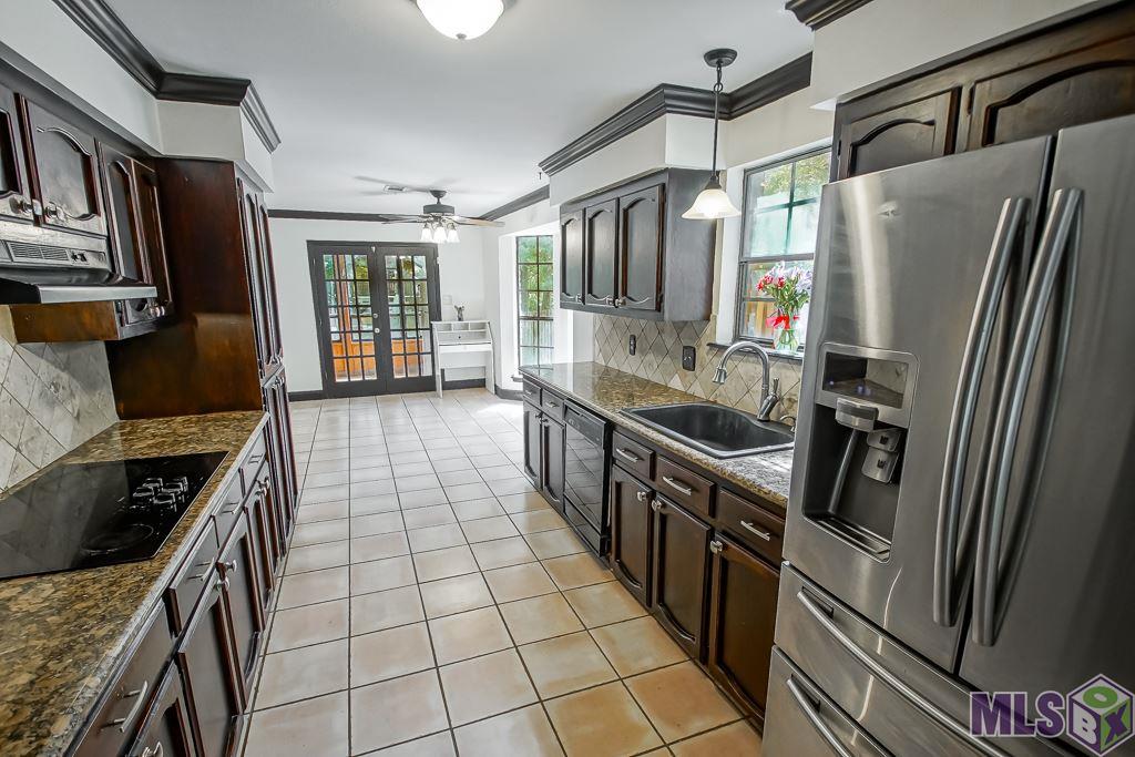 17522 Summerfield Road North Prairieville, LA 70769 - Photo 21 of 42 Gallery Image 21