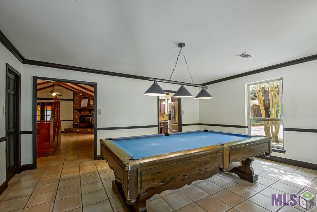 17522 Summerfield Road North Prairieville, LA 70769 - Photo 23 of 42 Gallery Image 23