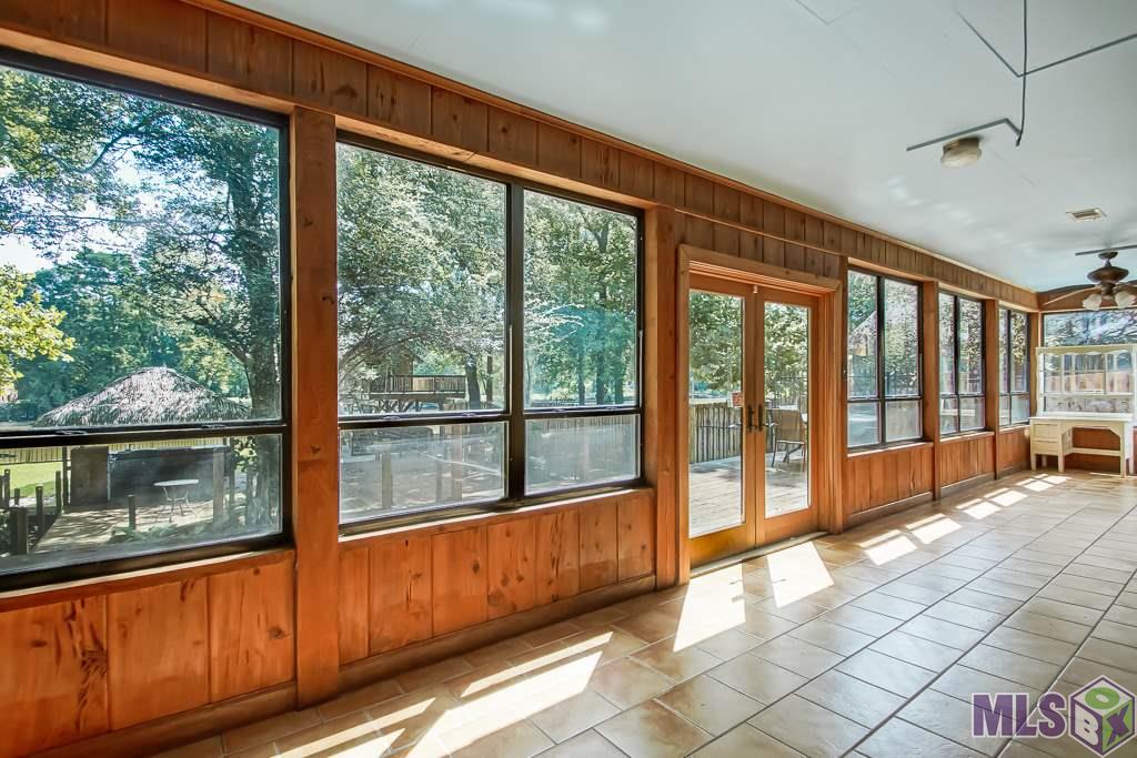 17522 Summerfield Road North Prairieville, LA 70769 - Photo 25 of 42 Gallery Image 25
