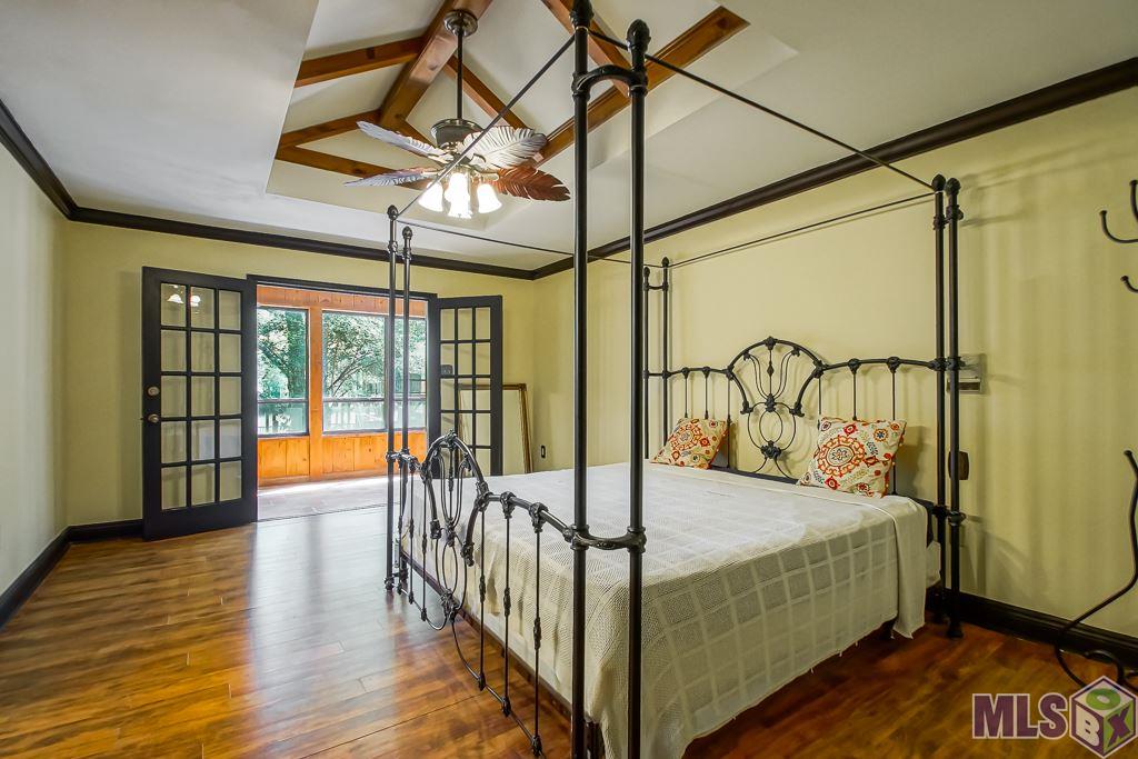 17522 Summerfield Road North Prairieville, LA 70769 - Photo 26 of 42 Gallery Image 26