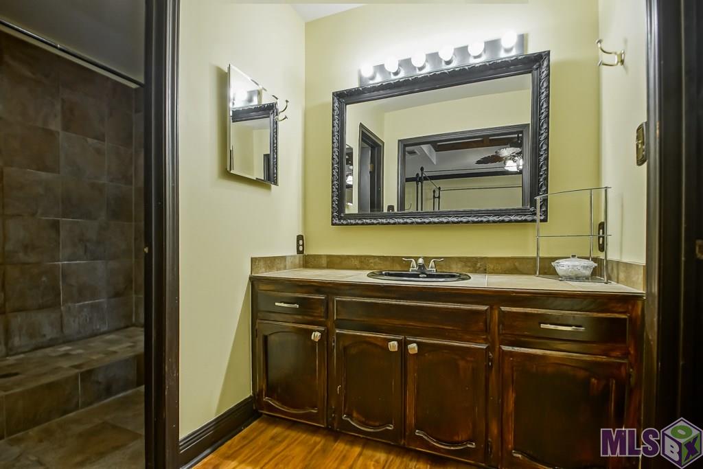 17522 Summerfield Road North Prairieville, LA 70769 - Photo 28 of 42 Gallery Image 28