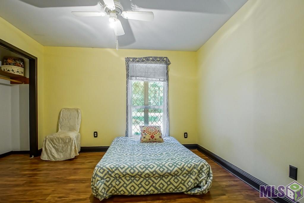 17522 Summerfield Road North Prairieville, LA 70769 - Photo 29 of 42 Gallery Image 29