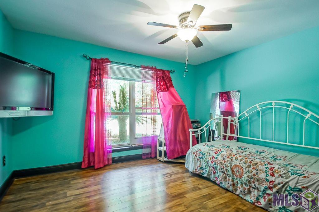 17522 Summerfield Road North Prairieville, LA 70769 - Photo 30 of 42 Gallery Image 30