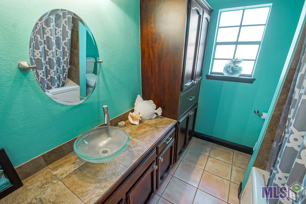 17522 Summerfield Road North Prairieville, LA 70769 - Photo 31 of 42 Gallery Image 31
