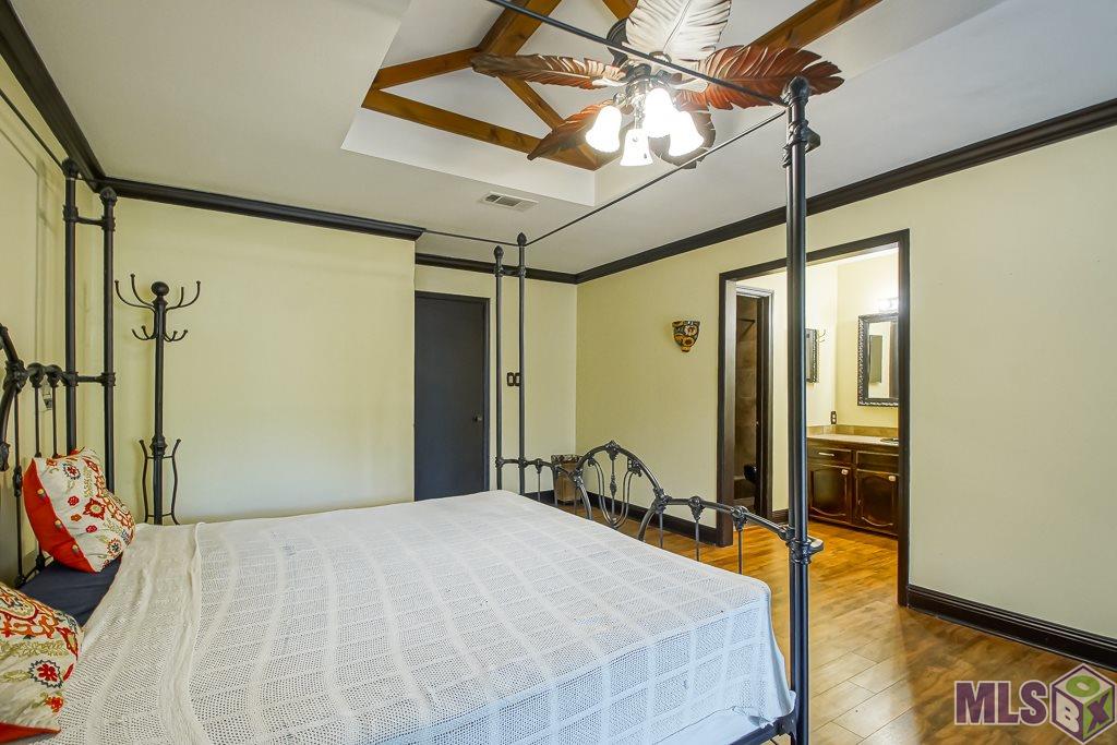 17522 Summerfield Road North Prairieville, LA 70769 - Photo 32 of 42 Gallery Image 32
