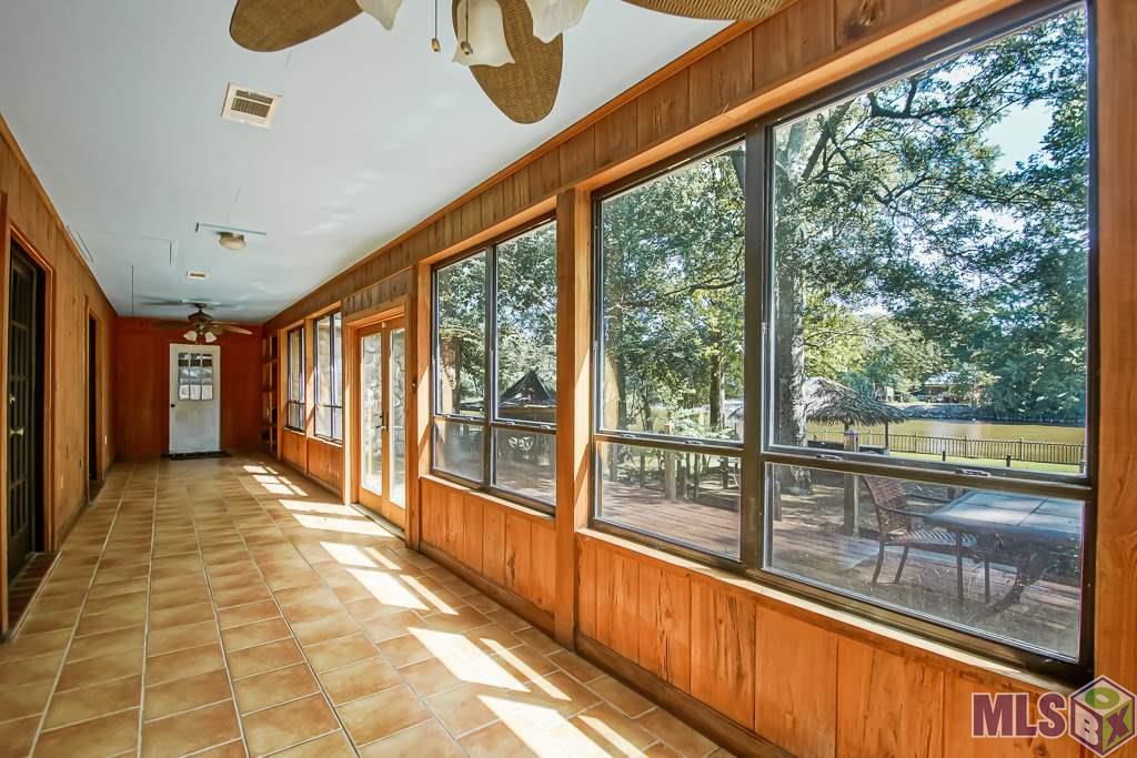 17522 Summerfield Road North Prairieville, LA 70769 - Photo 33 of 42 Gallery Image 33