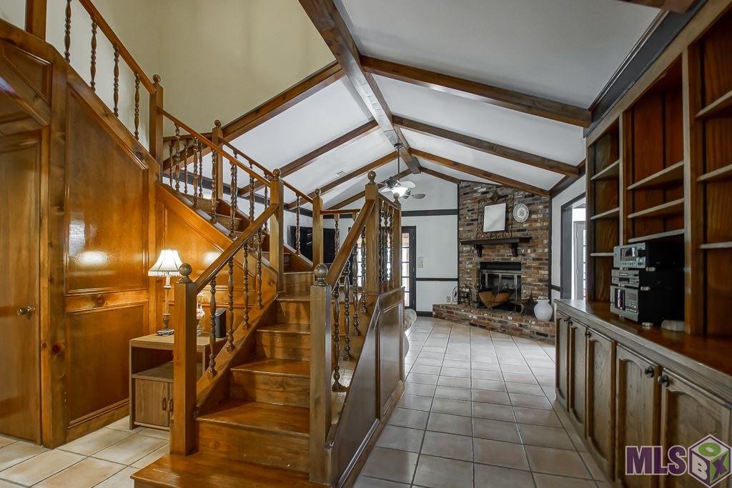 17522 Summerfield Road North Prairieville, LA 70769 - Photo 34 of 42 Gallery Image 34