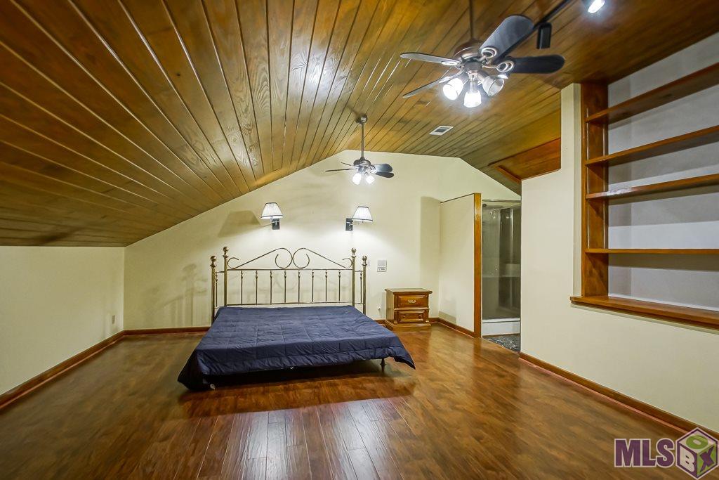 17522 Summerfield Road North Prairieville, LA 70769 - Photo 35 of 42 Gallery Image 35