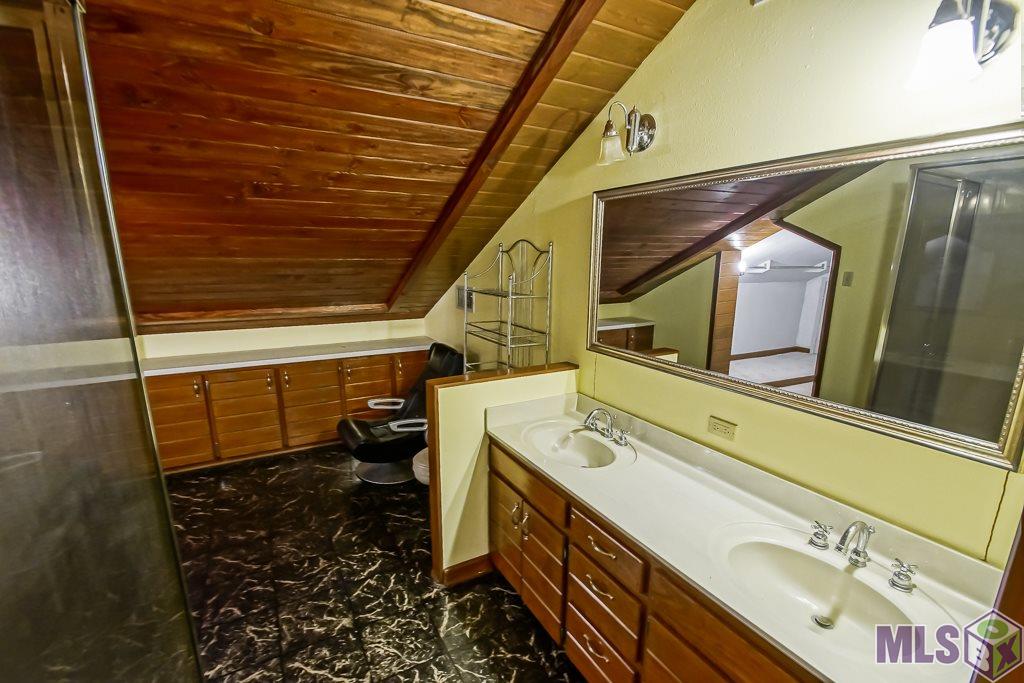 17522 Summerfield Road North Prairieville, LA 70769 - Photo 37 of 42 Gallery Image 37